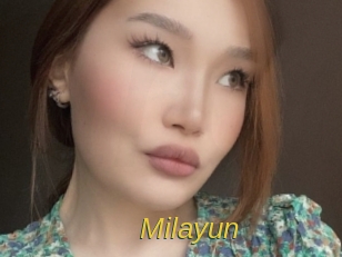 Milayun