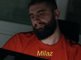 Milaz