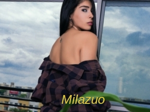 Milazuo