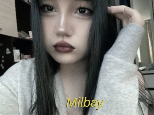 Milbay