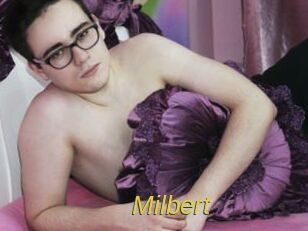 Milbert