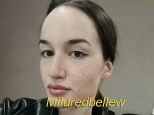 Mildredbellew