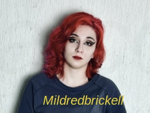Mildredbrickell