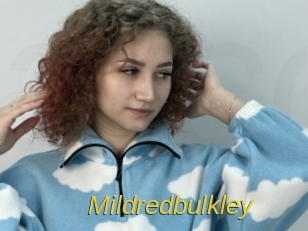 Mildredbulkley