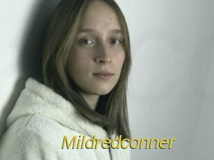 Mildredconner