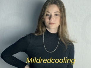 mildredcooling Archive DVD ORG