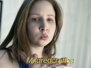 Mildredcrafton