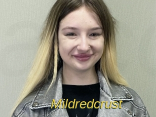 mildredcrust Archive DVD ORG