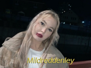 Mildreddenley