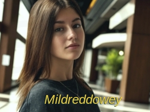 Mildreddowey