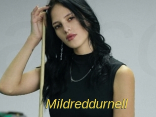 Mildreddurnell