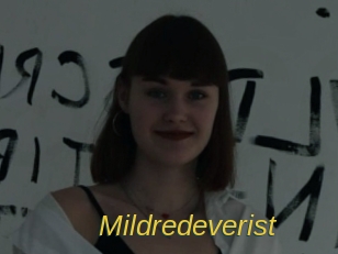 Mildredeverist