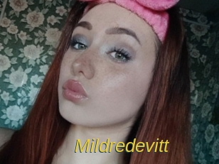 Mildredevitt