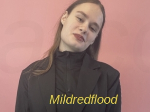 Mildredflood