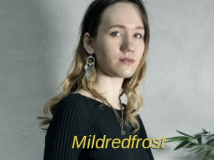 Mildredfrost