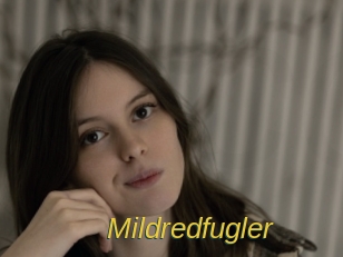 Mildredfugler