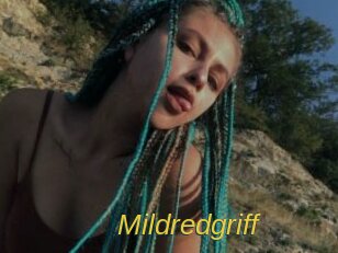Mildredgriff