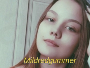 Mildredgummer