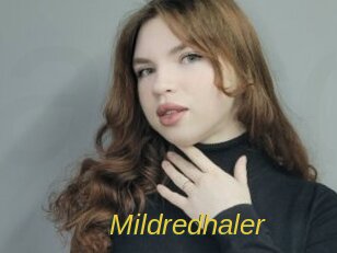 Mildredhaler