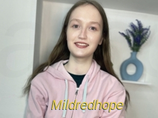 Mildredhope