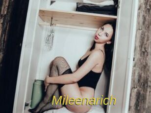 Mileenarich