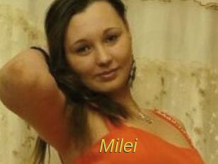 Milei_
