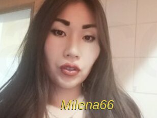 Milena66