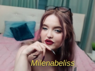 Milenabeliss