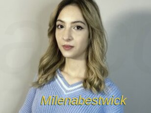 Milenabestwick