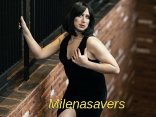 Milenasavers