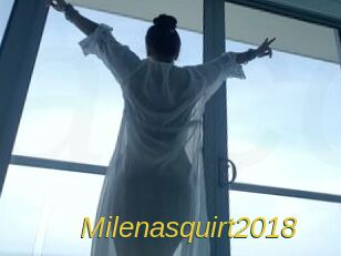 Milenasquirt2018