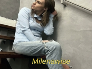 Milenawise