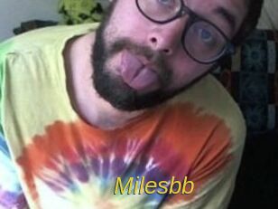Milesbb