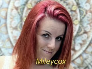 Mileycox