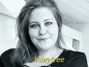 Mileyfree