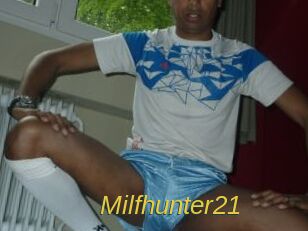 Milfhunter21