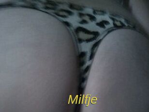 milfje Archive DVD ORG