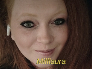Milflaura