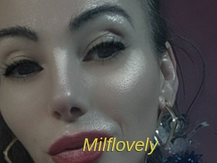 milflovely Archive DVD ORG