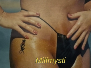 Milfmysti
