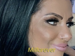 milforever Archive DVD ORG