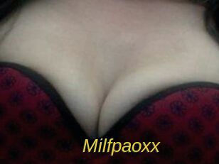 Milfpaoxx