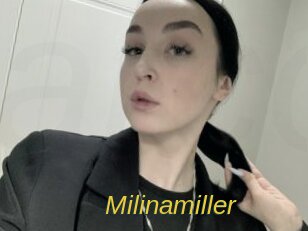 Milinamiller