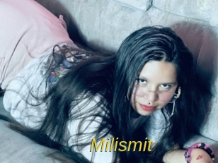 Milismit