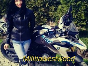 Militiawestwood
