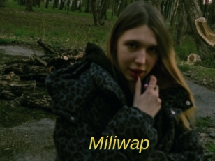 Miliwap