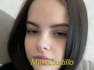 Milkacastillo