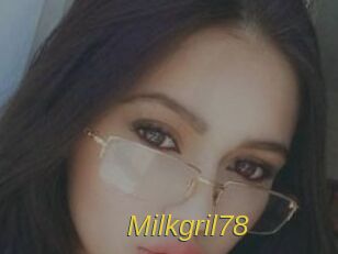 Milkgril78