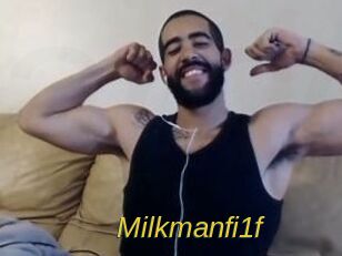 Milkmanfi1f