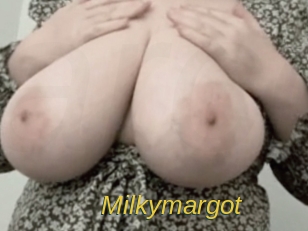 Milkymargot